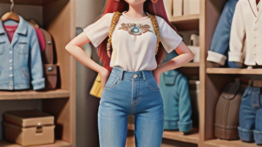 チェーンステッチのデメリット