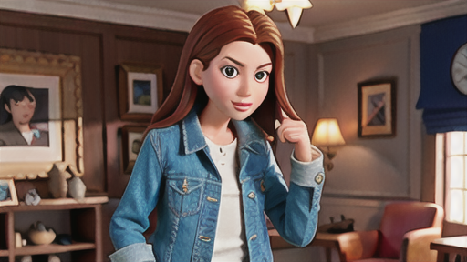 チェスターフィールドコートの特徴