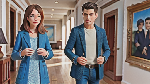 チェスターフィールドコートの選び方