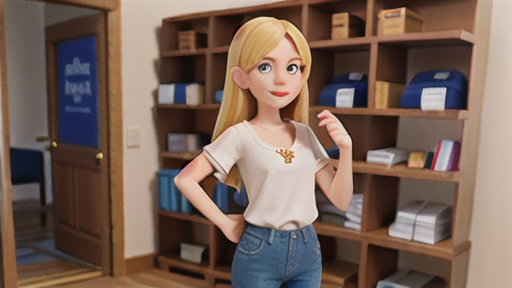 ブリ・シュランクの歴史