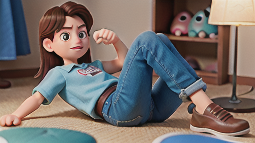 「アコム」の誕生と消滅