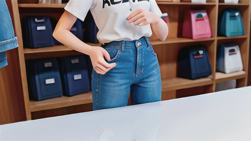 「アコム」の魅力