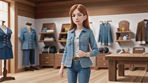 チェンジボタンの歴史