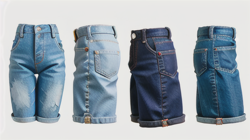 チェンジボタンの特徴