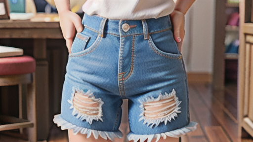 アシッド・ウォッシュ古着の選び方と取り入れ方