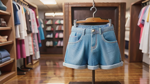 アシッド・ウォッシュ古着を使ったコーディネート例