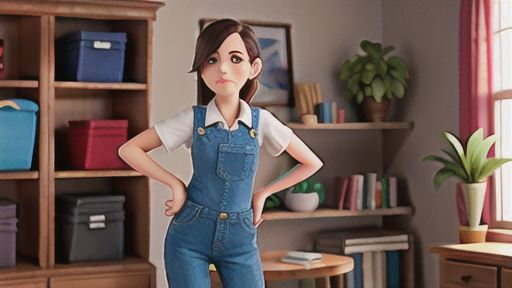 リーバイスのジーンズでのサスペンダーボタン