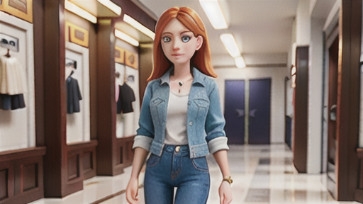 チャコールグレーを取り入れたブランド