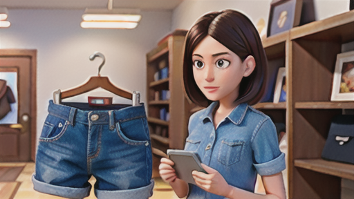 チャコールグレー古着の注意点