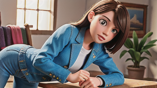 ブレザーのお手入れ方法