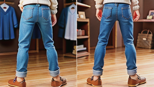 レプリカとヴィンテージの違いは？