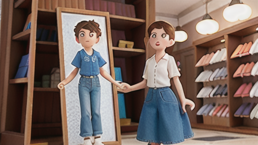 チュールレースの歴史と背景