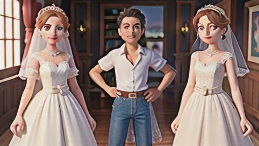 チュールレースの活用方法