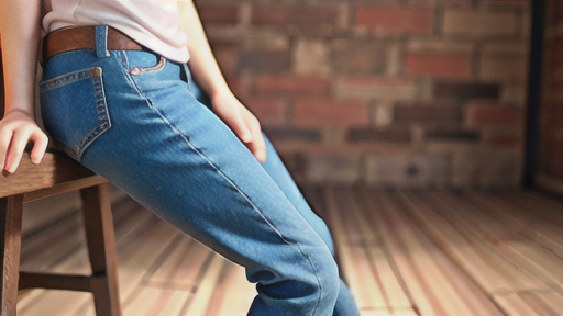 おすすめのレプリカジーンズブランド