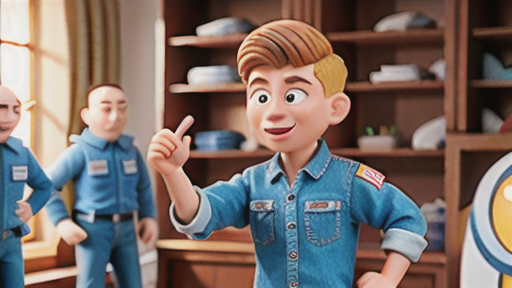 アストロノーツの価値