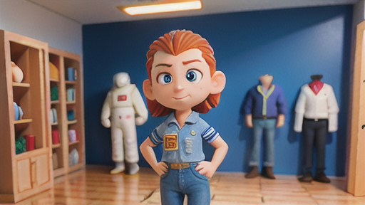 アストロノーツの購入方法