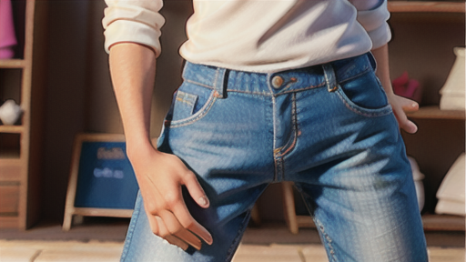 ロークロッチのデメリット