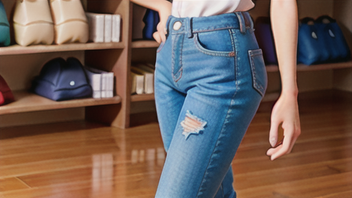 ロークロッチの代表的なブランド