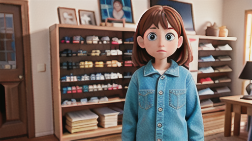 ブロックチェックの種類