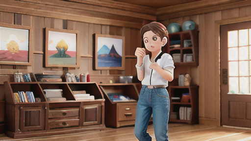 ブロックチェックの取り扱い方