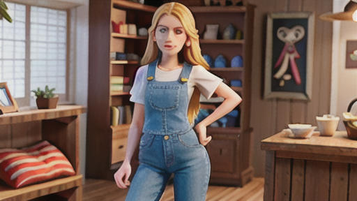 ローデンの使い方