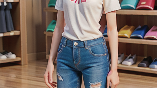 ロードサイド店舗で買い物をする際の注意点