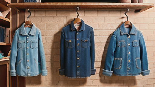 ロードサイド店舗でおすすめの古着屋