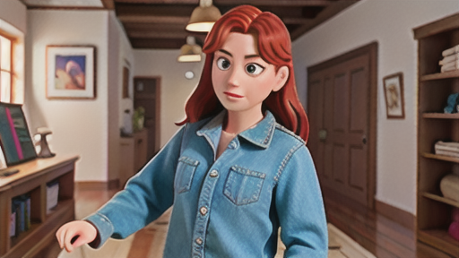 ロープ染めの歴史