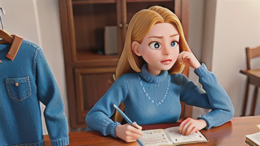 プルオーバーのお手入れ方法