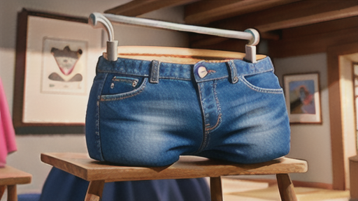 ロールアップのメリット・デメリット