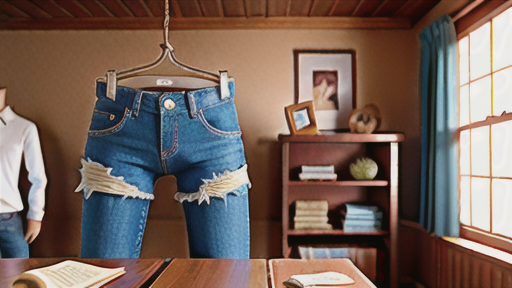 サンフォライズドの開発者と歴史