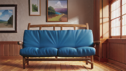 ロールアップの様々なバリエーション