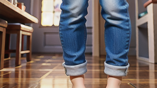 サンフォライズド加工の方法