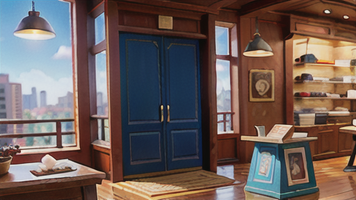 プロダクトアウトのメリット