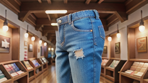 マーケットインとは？