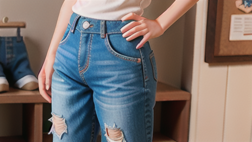 マーケットインのメリットとデメリット