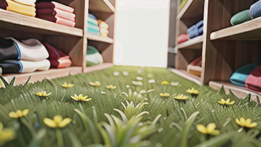 ローンの活用方法