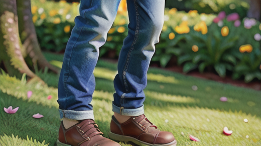 ローンの選び方