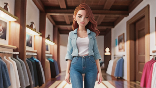 ヘア・オン・ハイドの歴史