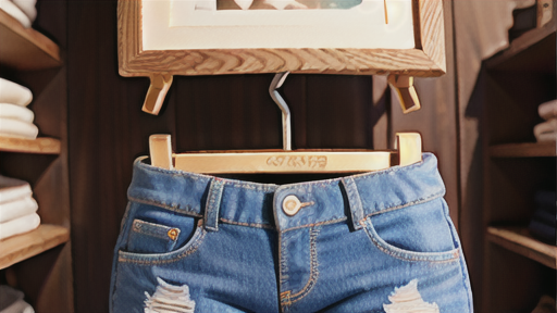 ヘア・オン・ハイドの魅力