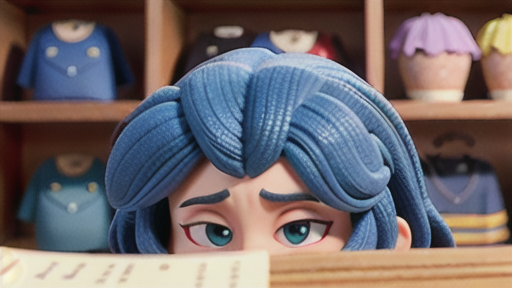 ヘアライン ストライプの種類