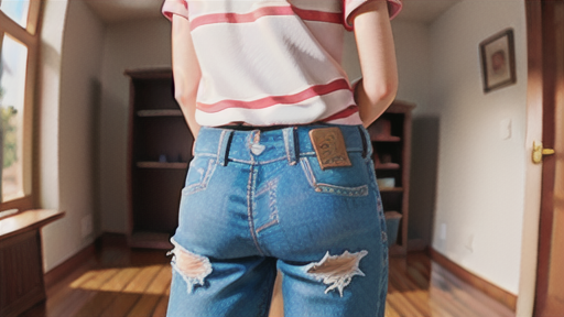 ヘアライン ストライプのアイテム