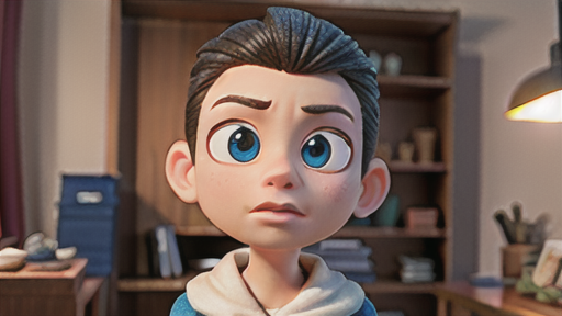 ヘッドライトの短命な操業期間