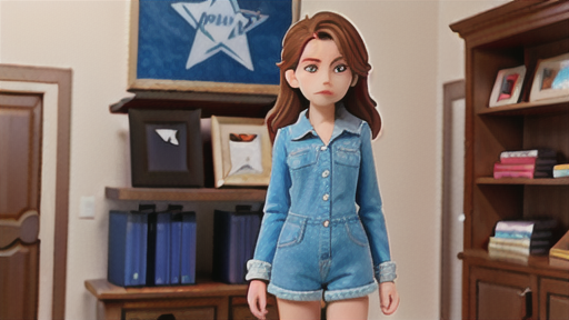 ロンパースの選び方