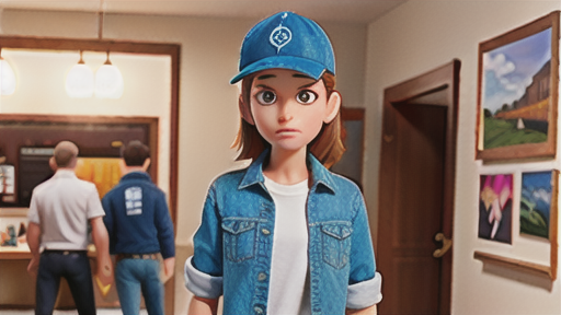 ワークキャップの選び方