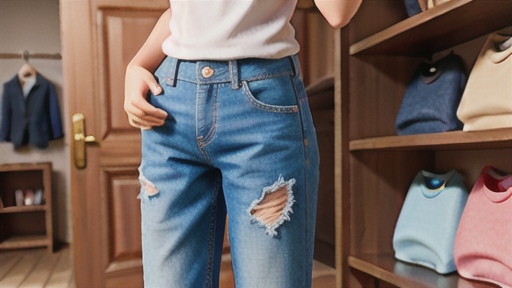 リーネックの由来