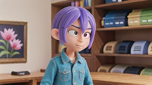 リーネックの種類