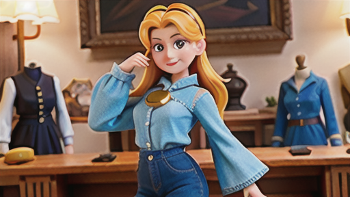 ベルスリーブの歴史