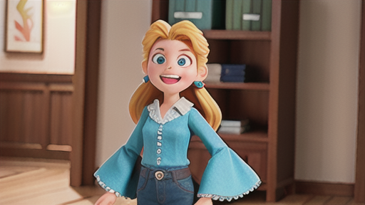 ベルスリーブに関する豆知識