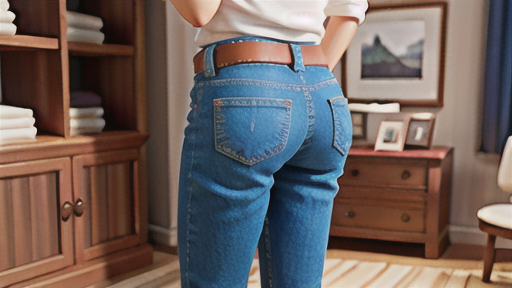 ベルベットの歴史